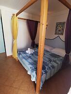 RIAD Lampedusa