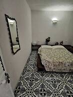 RIAD Lampedusa