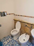 RIAD Lampedusa