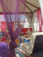RIAD Lampedusa