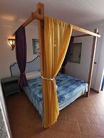 RIAD Lampedusa