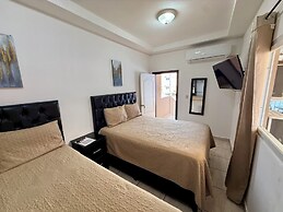 Villas Lazief Boutique