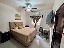 Villas Lazief Boutique
