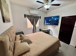 Villas Lazief Boutique
