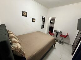 Villas Lazief Boutique