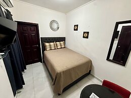 Villas Lazief Boutique