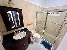Villas Lazief Boutique