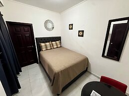 Villas Lazief Boutique