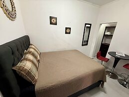 Villas Lazief Boutique