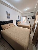 Villas Lazief Boutique