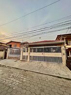 Villas Lazief Boutique