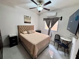 Villas Lazief Boutique