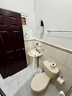 Villas Lazief Boutique