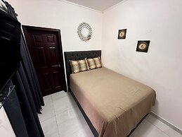 Villas Lazief Boutique