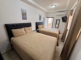 Villas Lazief Boutique