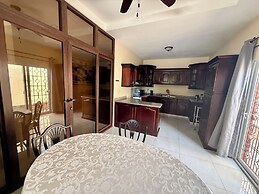 Villas Lazief Boutique