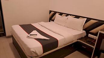 Classic Collection O Kurla BKC Mumbai