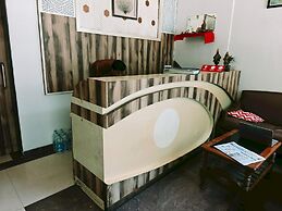 Classic Collection O Kurla BKC Mumbai