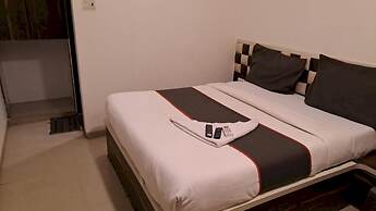 Classic Collection O Kurla BKC Mumbai