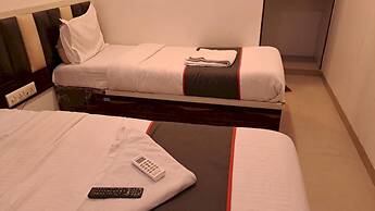 Classic Collection O Kurla BKC Mumbai