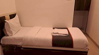 Classic Collection O Kurla BKC Mumbai