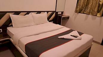 Classic Collection O Kurla BKC Mumbai