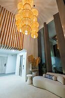 Mono Luxe Villas
