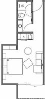 Mono Luxe Villas