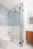 Mono Luxe Villas