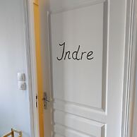 Bed & Breakfast Chez Mon Reve