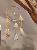 Bed & Breakfast Chez Mon Reve
