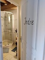 Bed & Breakfast Chez Mon Reve