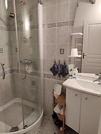 Bed & Breakfast Chez Mon Reve