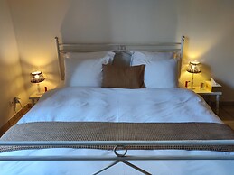Bed & Breakfast Chez Mon Reve