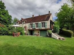 Bed & Breakfast Chez Mon Reve