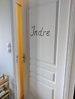 Bed & Breakfast Chez Mon Reve