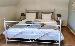 Bed & Breakfast Chez Mon Reve