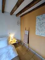 Bed & Breakfast Chez Mon Reve
