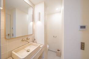 Cosy, Central Flat - 1bdr/4p - Place des Lices