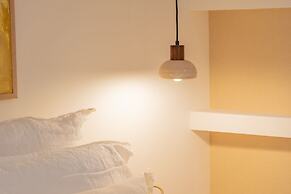 Cosy, Central Flat - 1bdr/4p - Place des Lices
