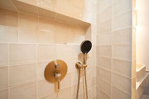 Cosy, Central Flat - 1bdr/4p - Place des Lices
