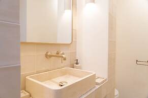 Cosy, Central Flat - 1bdr/4p - Place des Lices