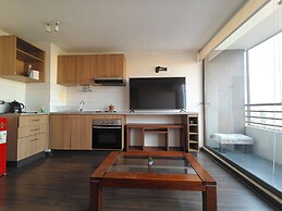 MainMaint Espacio 3