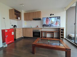 MainMaint Espacio 3