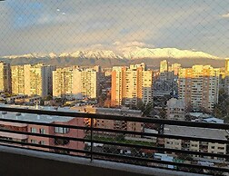 MainMaint Espacio 3