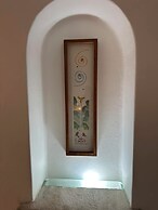 Vértice Hotel Boutique