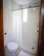 Vértice Hotel Boutique