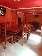 Turquesa Aparthotel