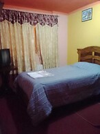 Turquesa Aparthotel