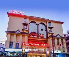 Townhouse Oak Kozhikode Bus Stand